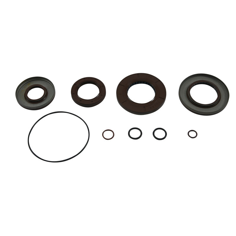 TRANSAXLE SEAL KIT
