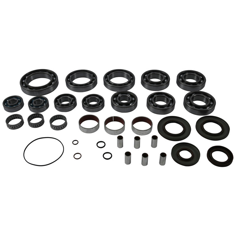 TRANSAXLE BEARING AND SEAL KIT