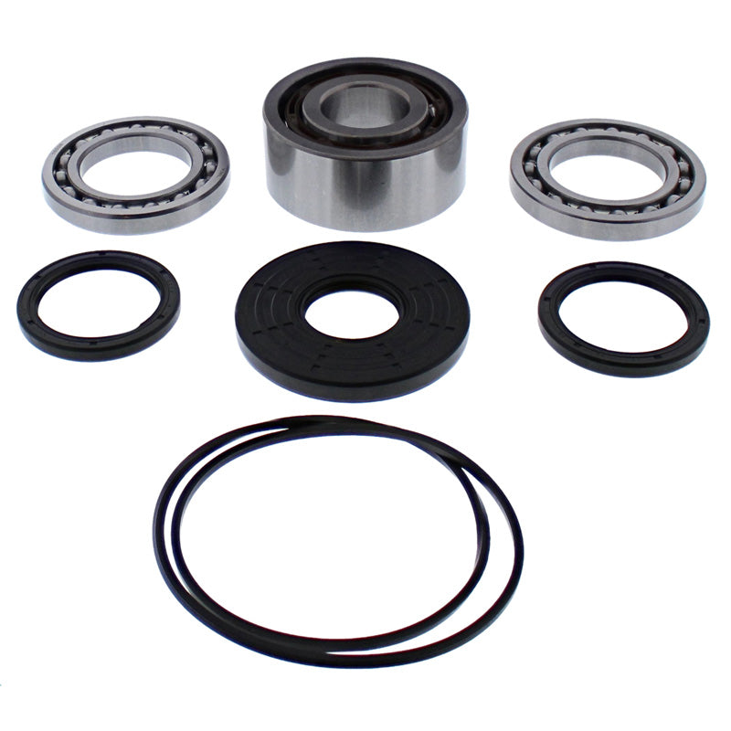 DIFFERENTIAL BEARING KIT POLARIS RZR 4 900 2018