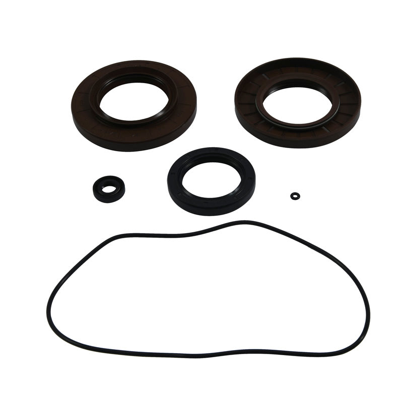 DIFFERENTIAL SEALS WILDCAT 1000 13-16