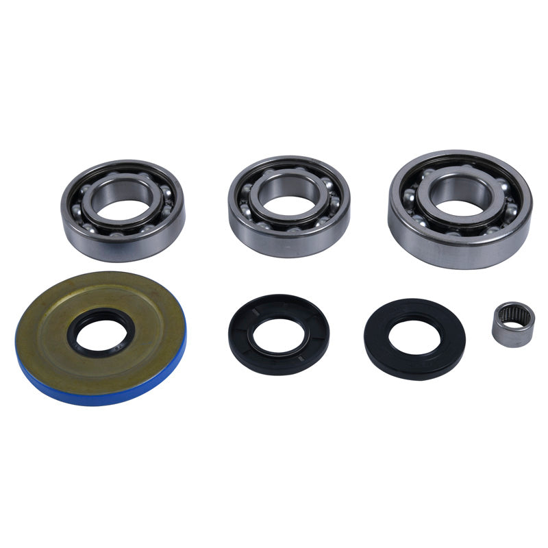 DIFFERENTIAL BEARING KIT CAN-AM DEFENDER 800 17-19