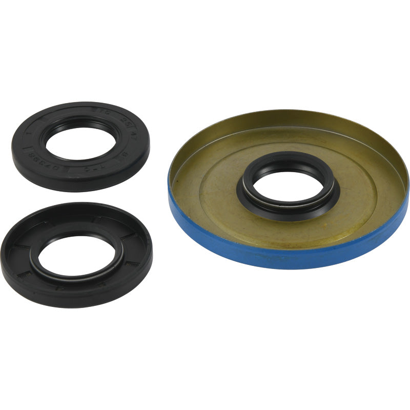 DIFFERENTIAL SEAL KIT
