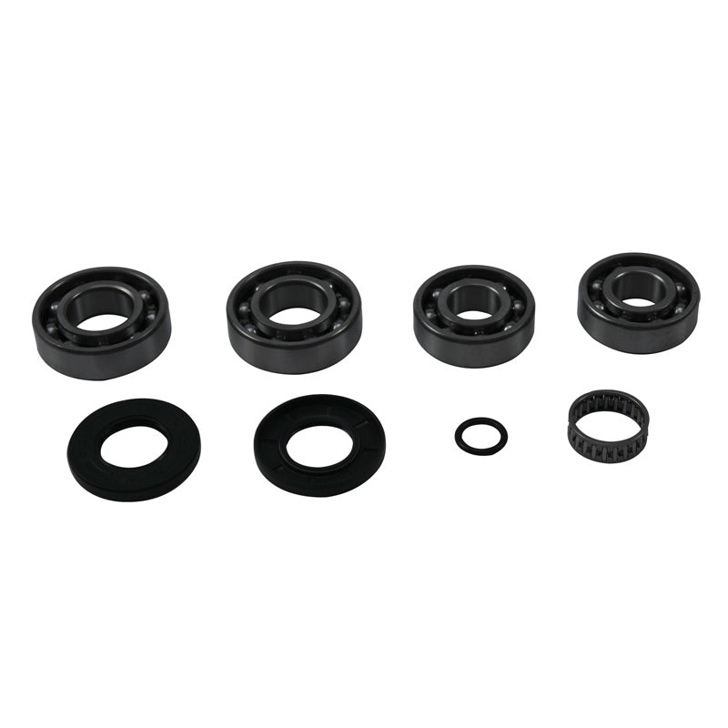 TRANSAXLE BEARING KIT POL TRAIL BOSS 325 00-02