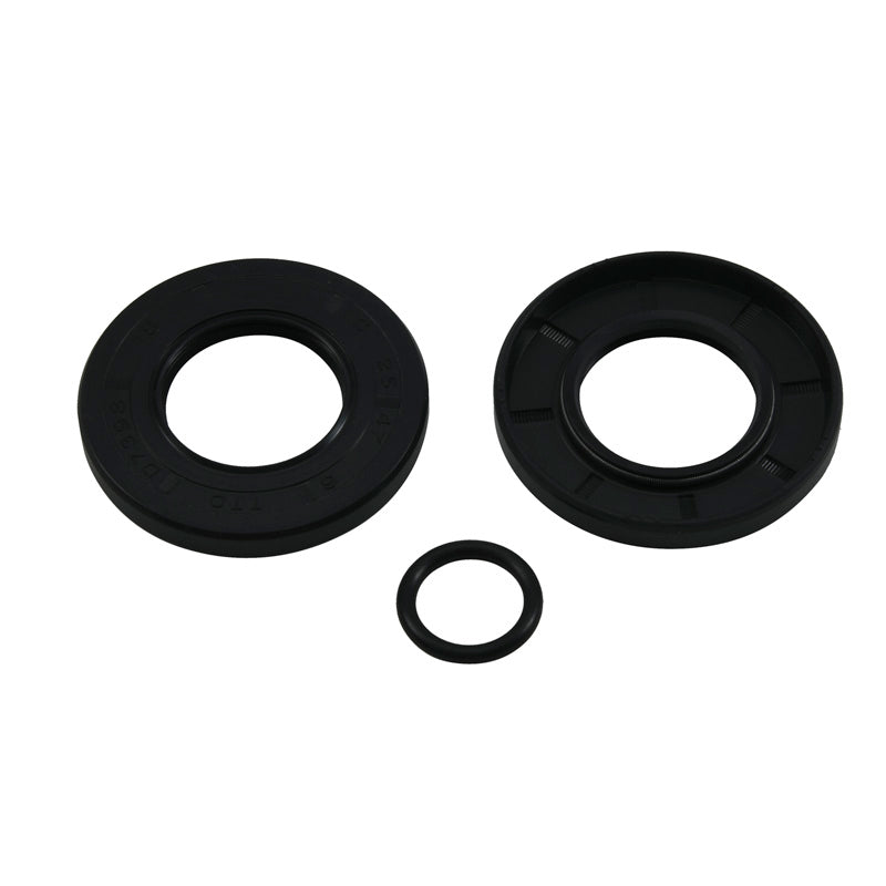 TRANSAXLE SEAL KIT