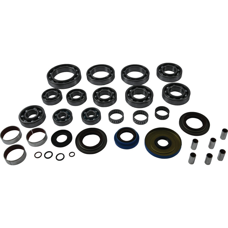 TRANSAXLE BEARING KIT POL ACE 570 HD 17-19
