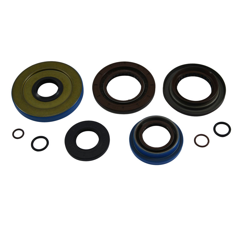 TRANSAXLE SEAL KIT POL ACE 570 HD 17-19