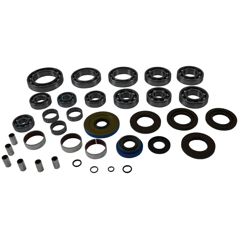 TRANSAXLE BEARING KIT POL RANGER 500 2X4 17-18