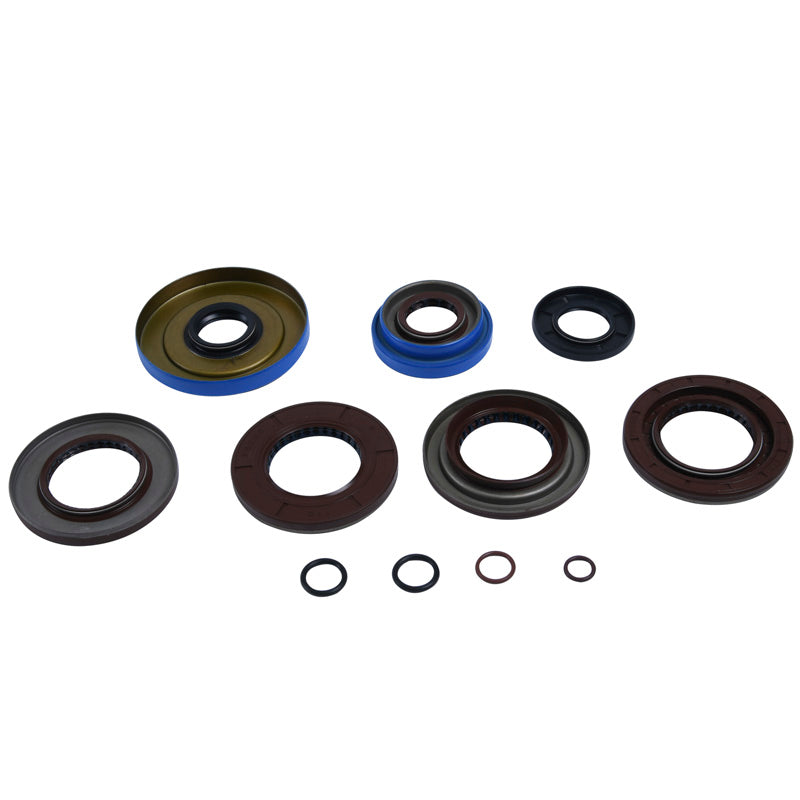TRANSAXLE SEAL KIT POL RANGER 1000 DIESEL 16-17