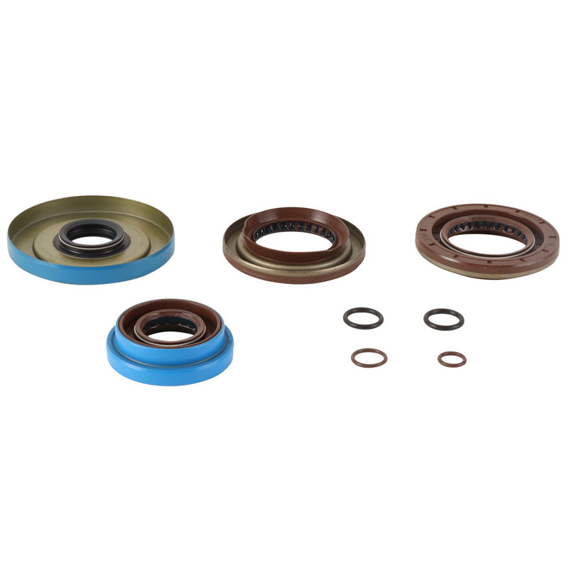 TRANSAXLE SEAL KIT POL SPORTSMAN 570 HD 16-17