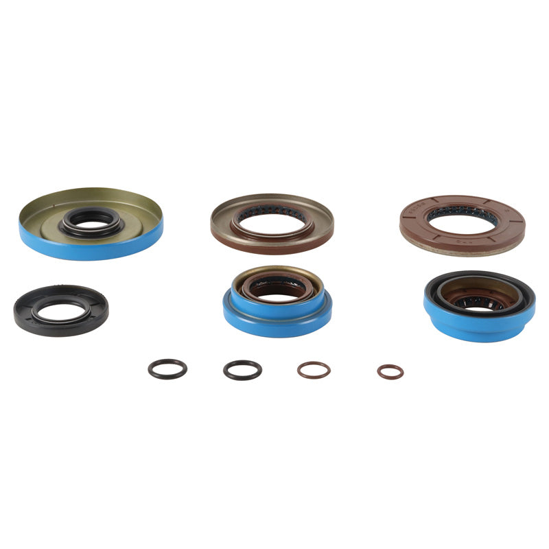 TRANSAXLE SEAL KIT