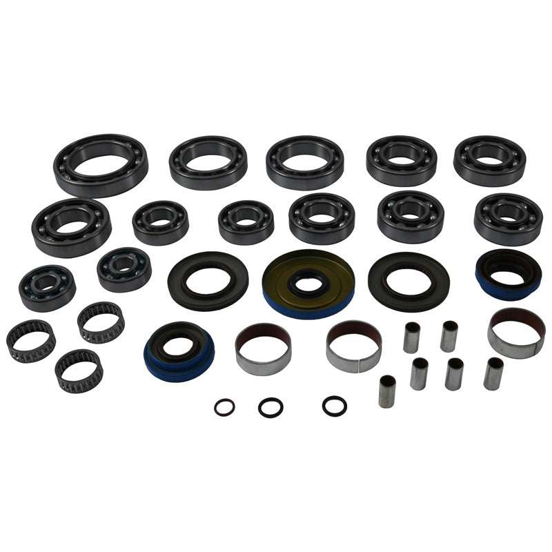 TRANSAXLE BEARING AND SEAL KIT