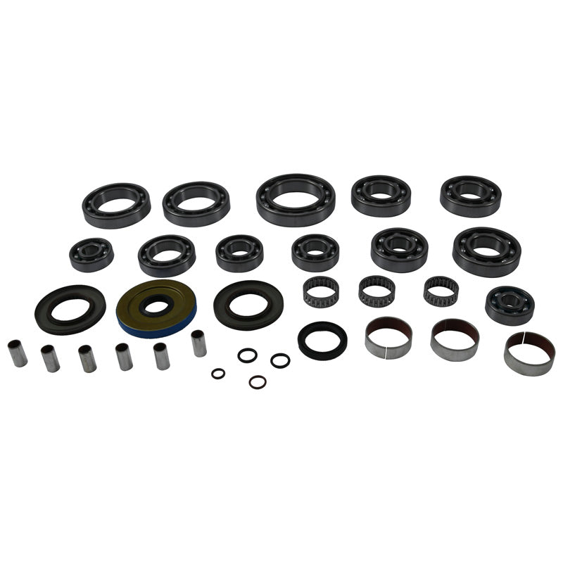 DIFFERENTIAL BEARING KIT POL RANGER DISEL HST 2014