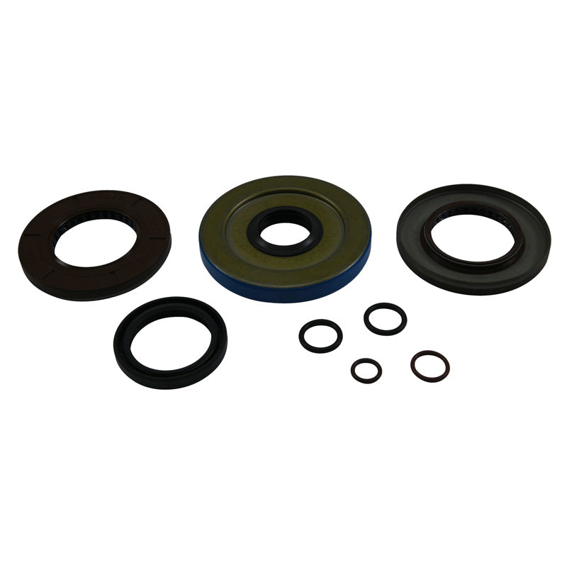 DIFFERENTIAL SEAL KIT POL RANGER DISEL HST 2014