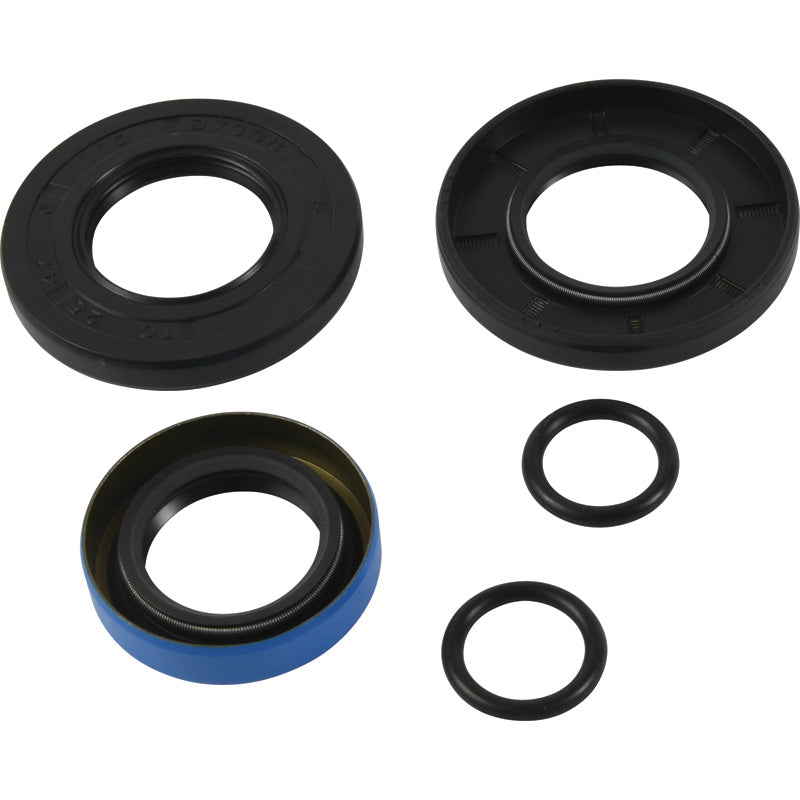 TRANSAXLE SEAL KIT