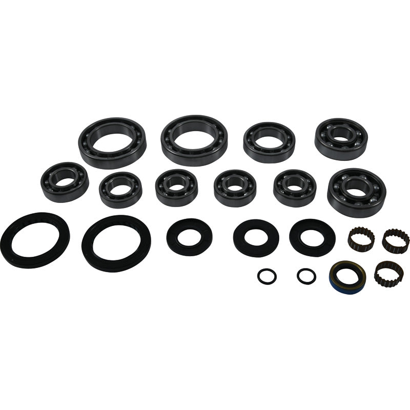 TRANSAXLE BEARING AND SEAL KIT