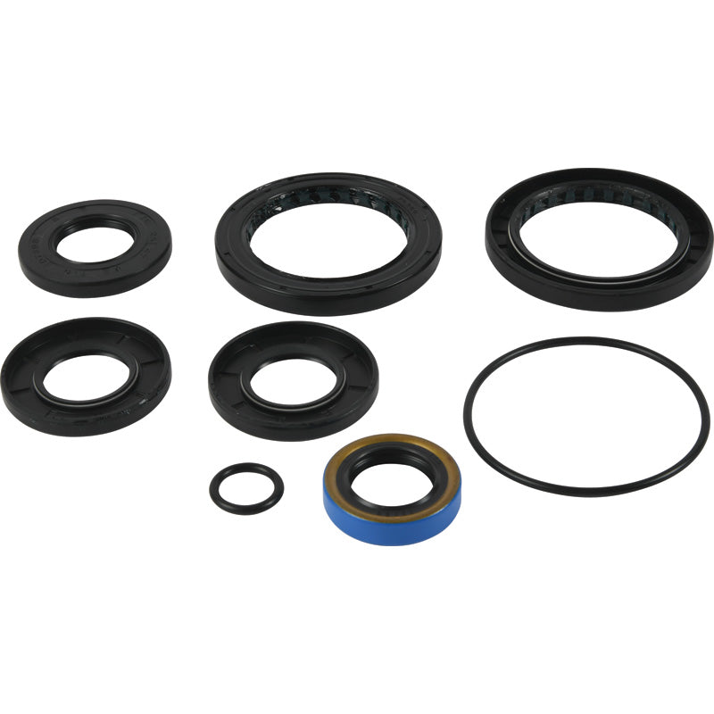 TRANSAXLE SEAL KIT