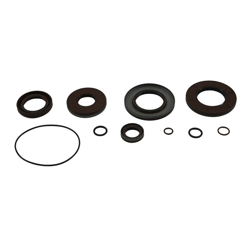 TRANSAXLE SEAL KIT