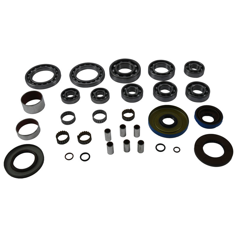 TRANSAXLE BEARING AND SEAL KIT