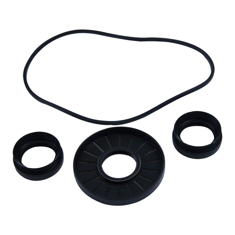 DIFFERENTIAL SEAL KIT SPORTSMAN 570 HD 16-18
