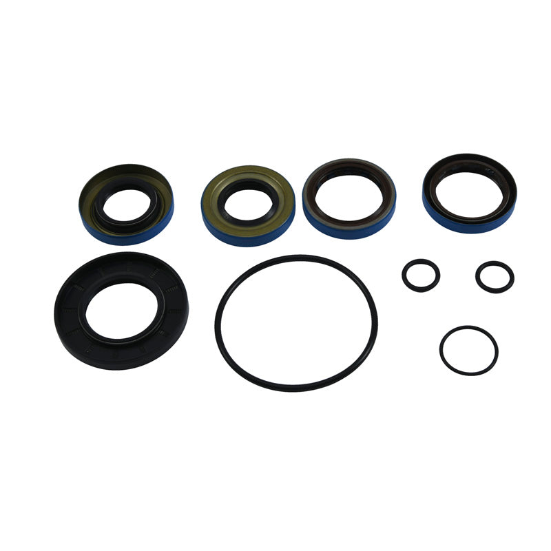 TRANSAXLE SEAL KIT POL RANGER 900 DIESEL 11-14