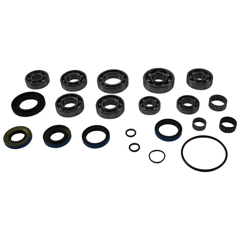 TRANSAXLE BEARING AND SEAL KIT