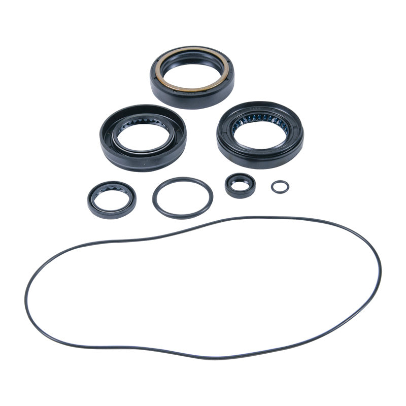 DIFFERENTIAL SEALS SXS700 14-19