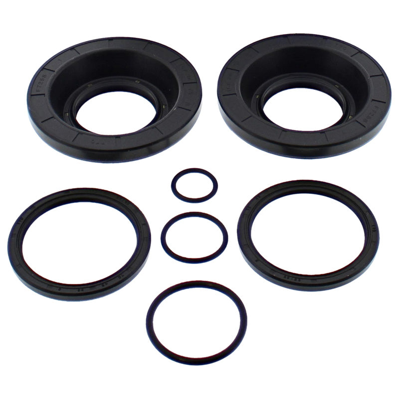 DIFFERENTIAL SEALS SXS500/700 14-19