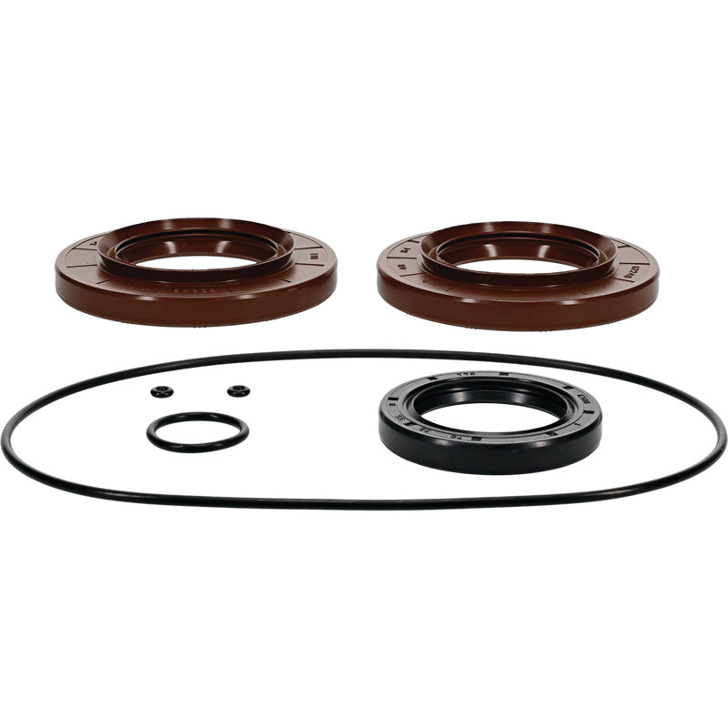 DIFFERENTIAL BEARING AND SEAL KIT