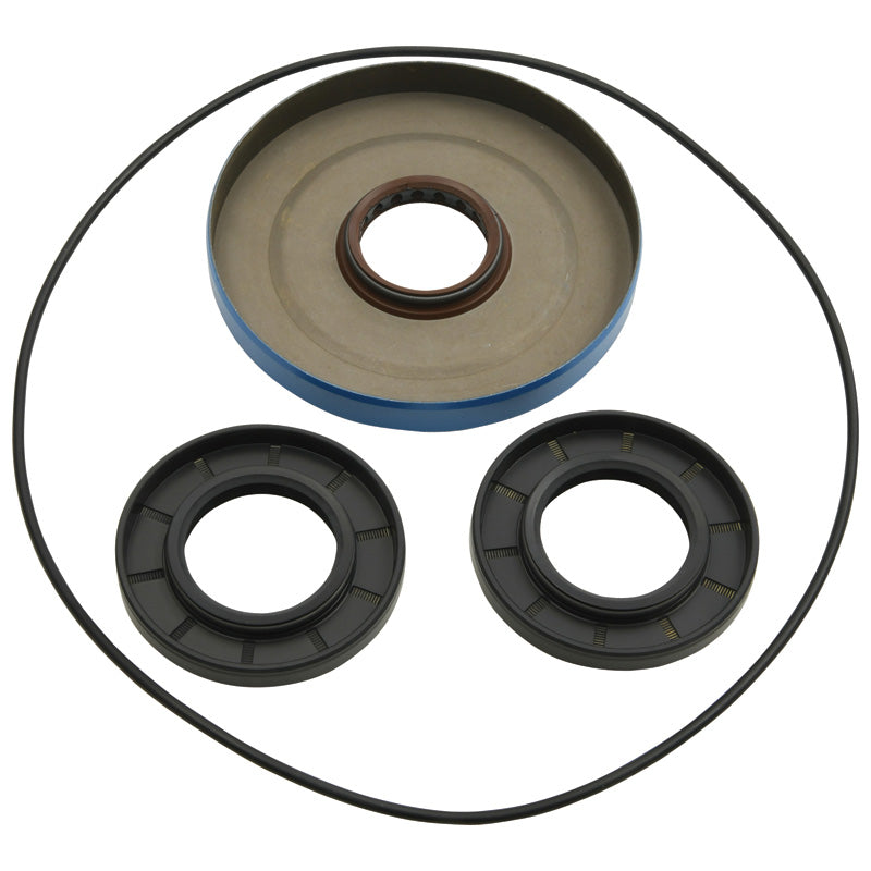 DIFFERENTIAL BEARING AND SEAL KIT