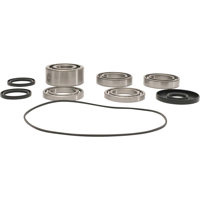 DIFFERENTIAL BEARING AND SEAL KIT