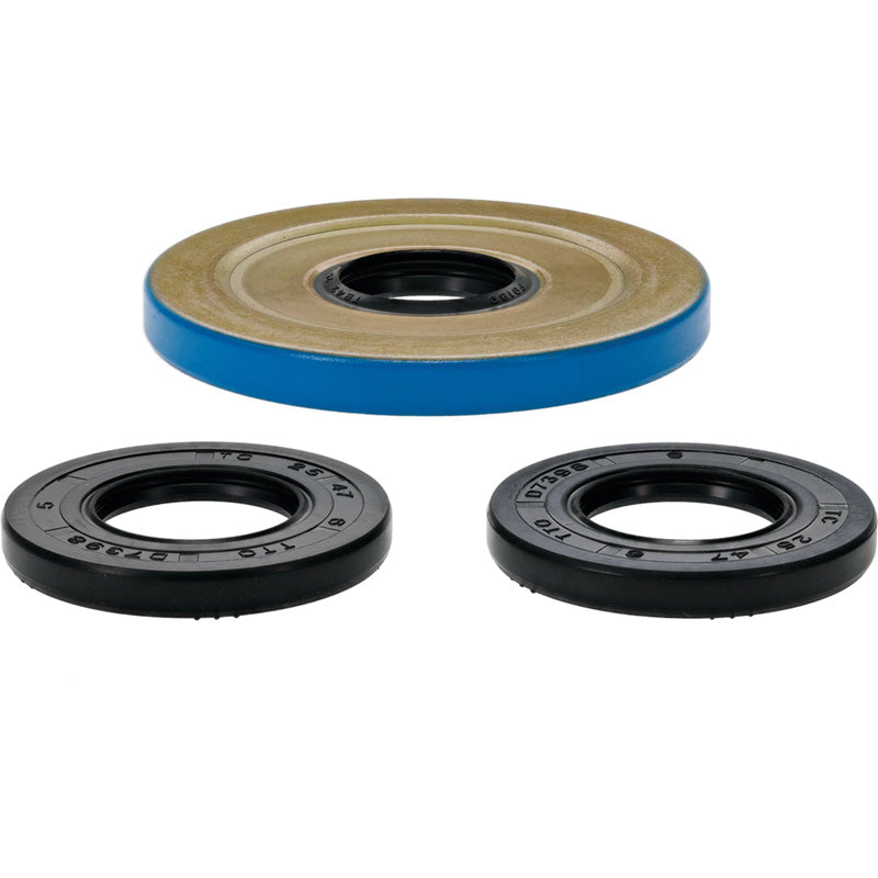 DIFFERENTIAL SEAL KIT
