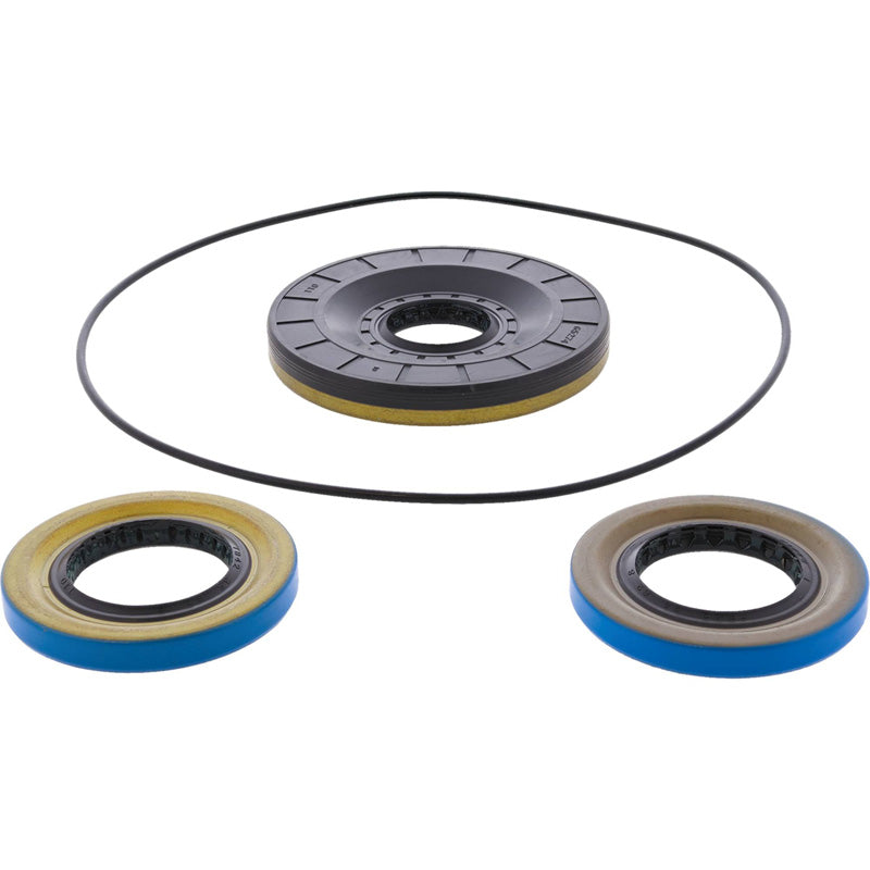 DIFFERENTIAL SEAL KIT BRP COMMANDER 700 DPS 22-23