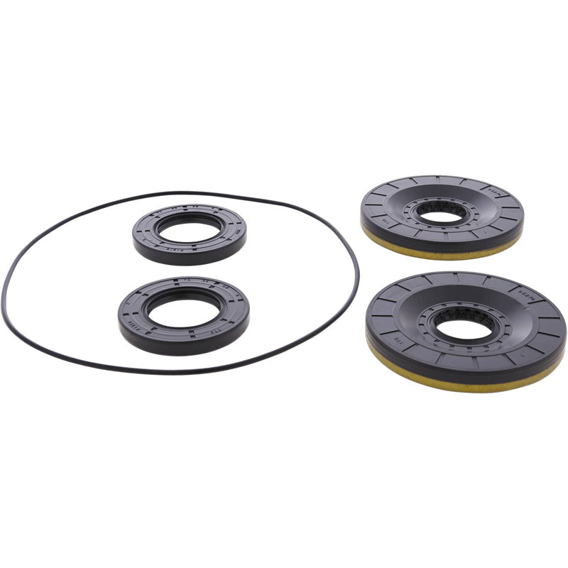 DIFFERENTIAL SEAL KIT BRP DEFENDER 700 2022