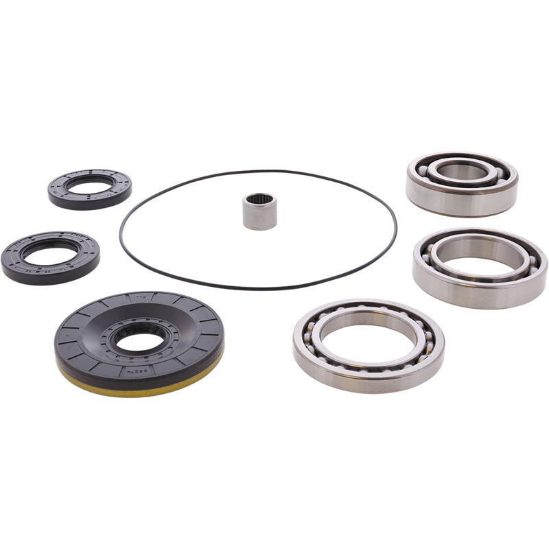 DIFFERENTIAL BEARING AND SEAL KIT