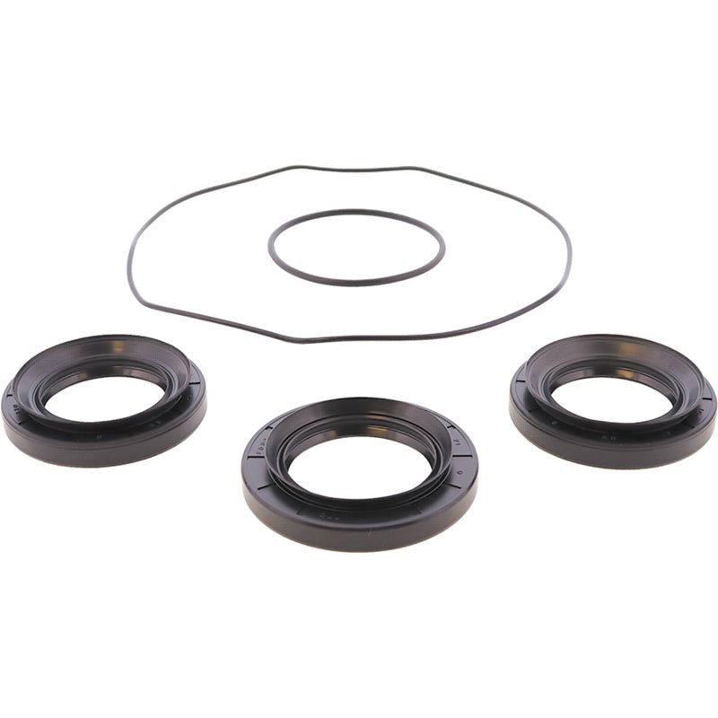 DIFFERENTIAL SEAL KIT