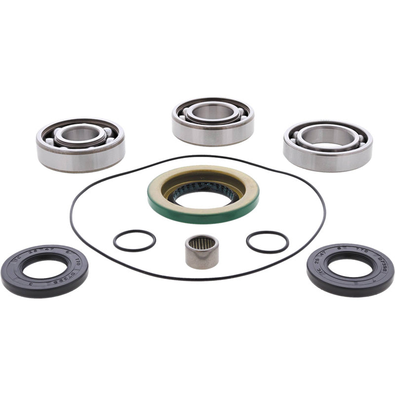DIFFERENTIAL SEAL KIT BRP OUTLAND 1000R XMR 22-23