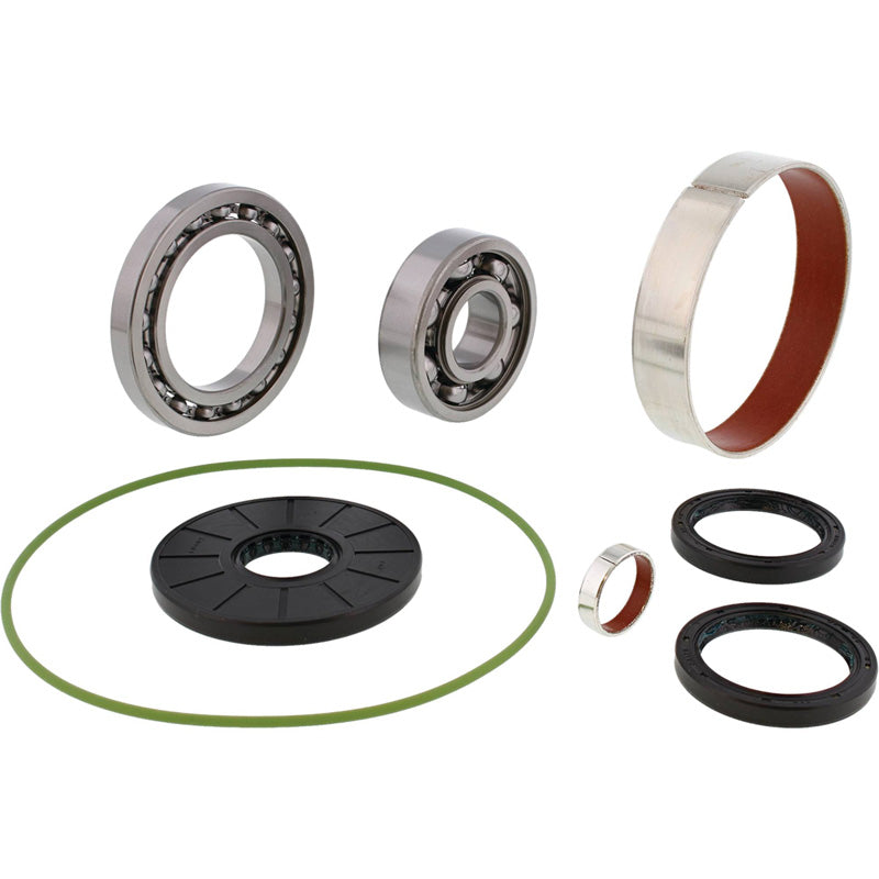 DIFF. BEARING/SEAL KIT FR POL RANGER 570 22-24