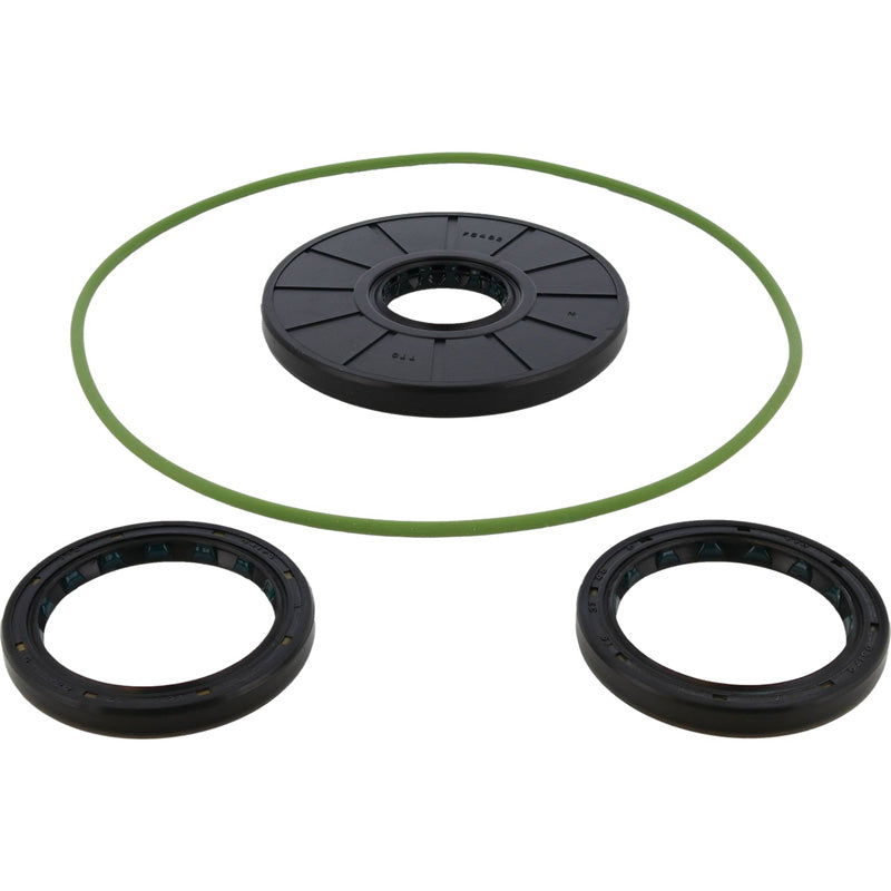 DIFF. SEAL KIT FR POL RANGER 570 22-24