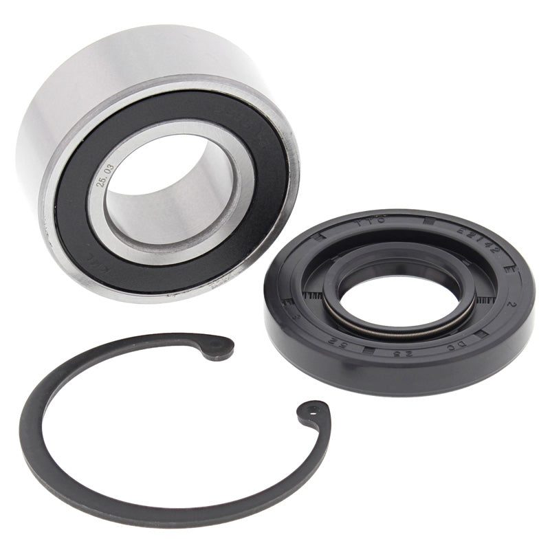 INNER PRIMARY MAINSHAFT BEARING AND SEAL KIT