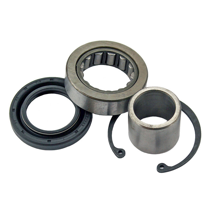 INNER PRIMARY BEARING  SEAL KIT HARLEY 08-10
