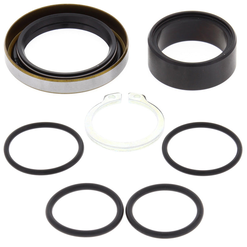 COUNTERSHAFT SEAL KIT