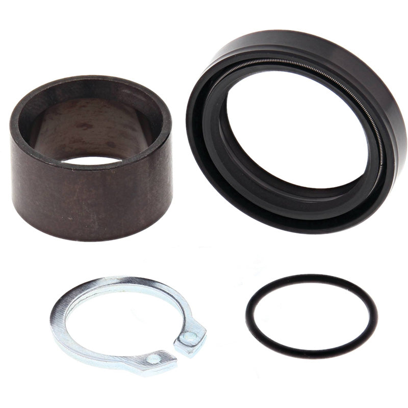 COUNTER SHAFT SEAL KIT KTM SX105 06-11