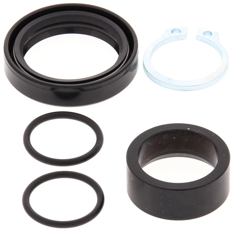 COUNTER SHAFT SEAL KIT KTM SX65 98-08