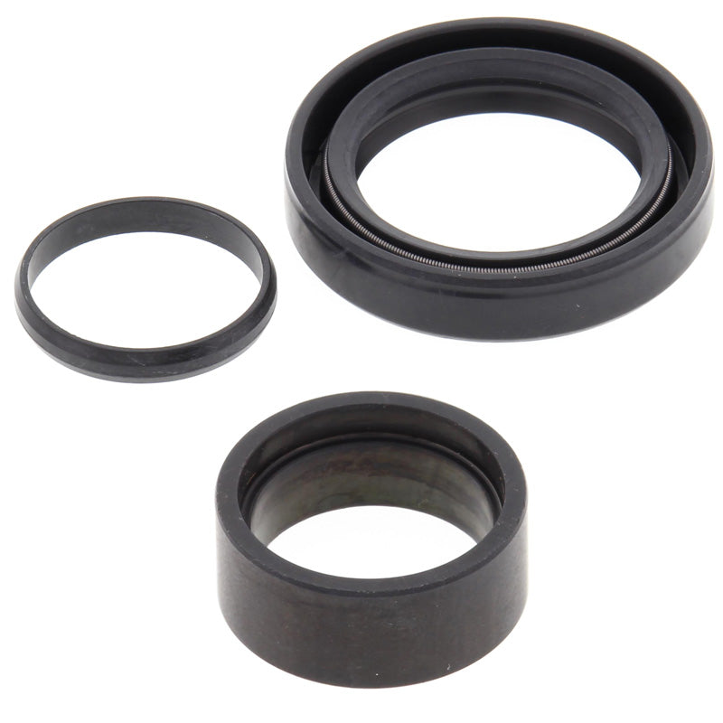 COUNTER SHAFT SEAL KIT HON CR125R 86-03