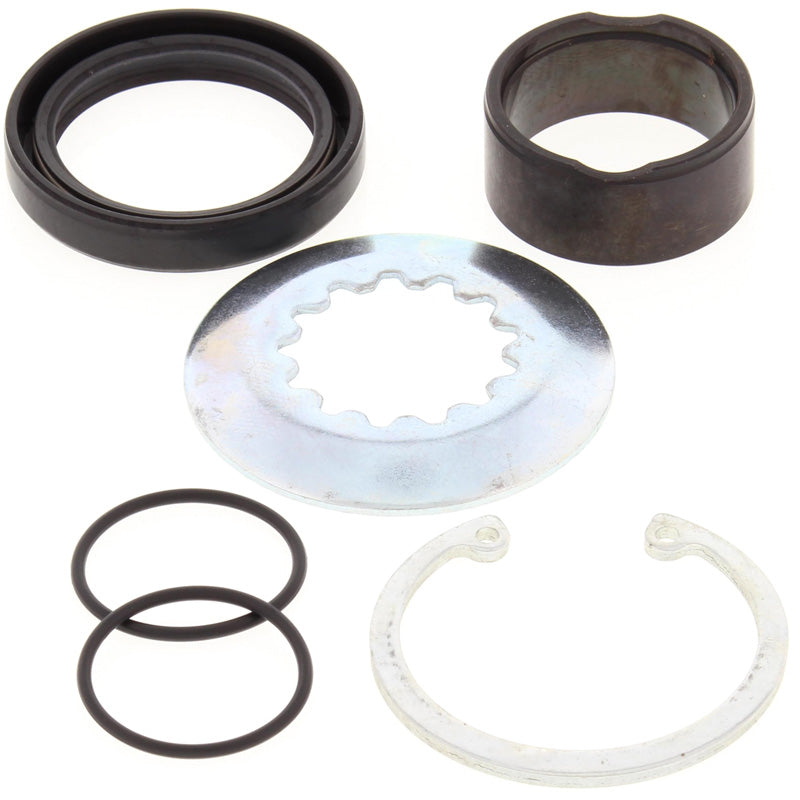 COUNTER SHAFT SEAL KIT KAW KX450F 06-11