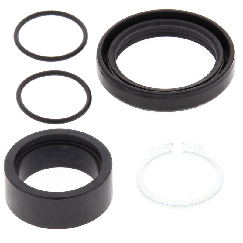 COUNTER SHAFT SEAL KIT KAW KX250F 06-11