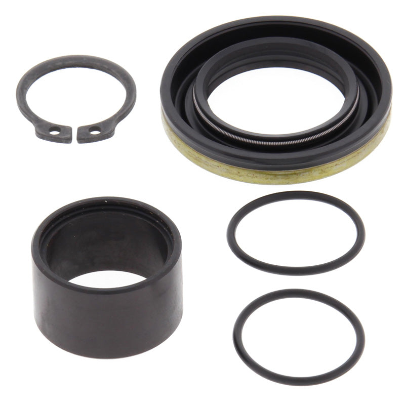 COUNTER SHAFT SEAL KIT KAW KX250F 04-05