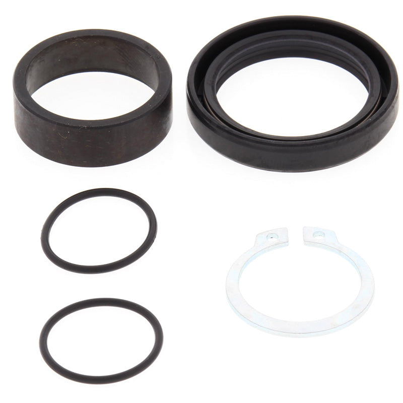 COUNTER SHAFT SEAL KIT KAW KX250 91-07