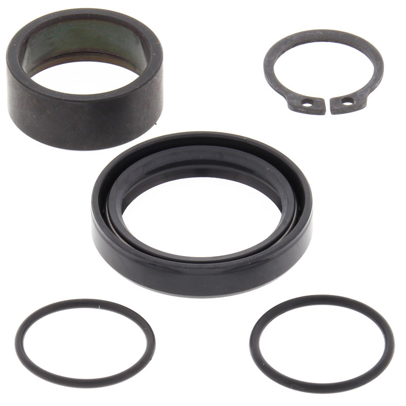 COUNTER SHAFT SEAL KIT KAW KX125 94-05