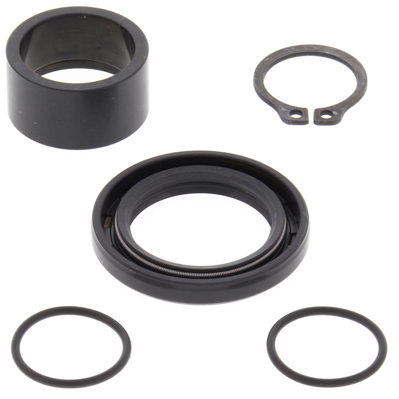 COUNTER SHAFT SEAL KIT KAW KX85 05-11